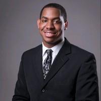 Joshua Porter, photo 1