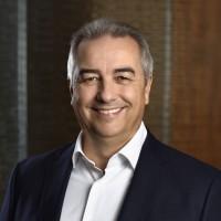 Marcus Schneider, photo 2