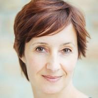 Gertraud Gerst, photo 1