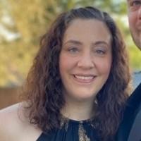 Kathy (Klein) Payson, photo 1