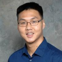 Frederick Terry, photo 2