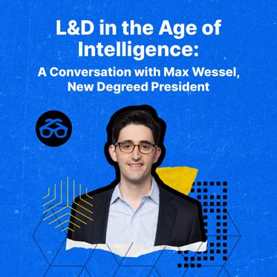 Maxwell Wessel, photo 1