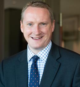 Matthew Allen, photo 1