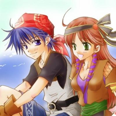 Oron Sharabi, photo 1