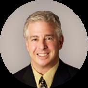 Pete Dordick, photo 1