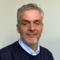 Kees Hoogendijk, photo 1