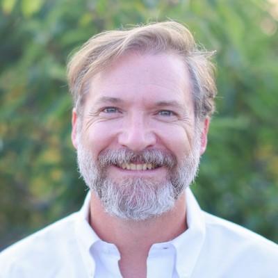 David Jasukonis, photo 2