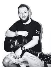 Lee Sult, photo 2