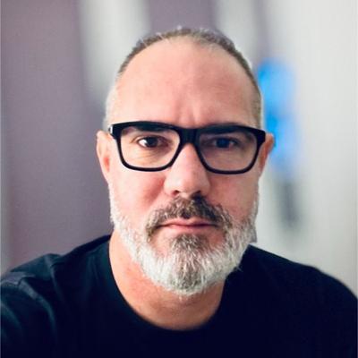 Pierre Vannier, photo 2