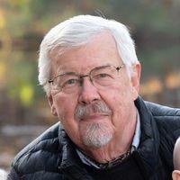 Hans Kellner, photo 1