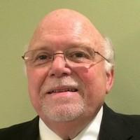 Patrick McMahon, photo 1