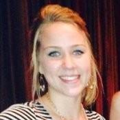 Kathleen Flaherty, photo 2