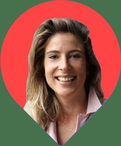 Aurore Jaugin, photo 1