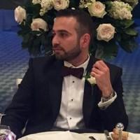 Mohamed Talal, photo 2