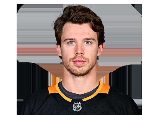 Aliasger Bohari, photo 1