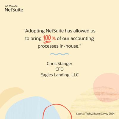 Michael Melodia, photo 2