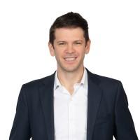 Florian Dohr, photo 1