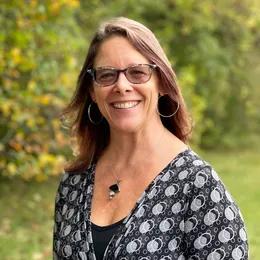 Terrie MacNicol, photo 1