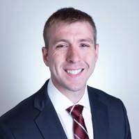 Chris Cate, photo 2