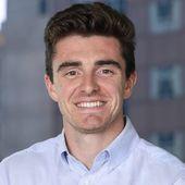 Brad Herndon, photo 1