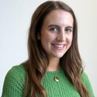 Marlini Acma, photo 2