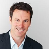 Andrew Maher, photo 2