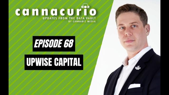 Joseph Lustberg, photo 1