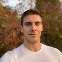 Ryan Kipple, photo 2