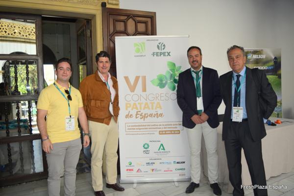 Benjamin Stone, photo 1