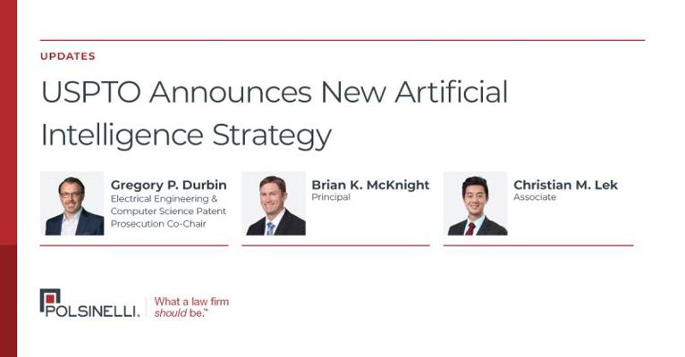 Terry Parker, photo 2