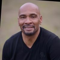 Danyel Williams, photo 1