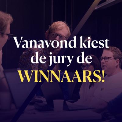 Sun Walenkamp, photo 2