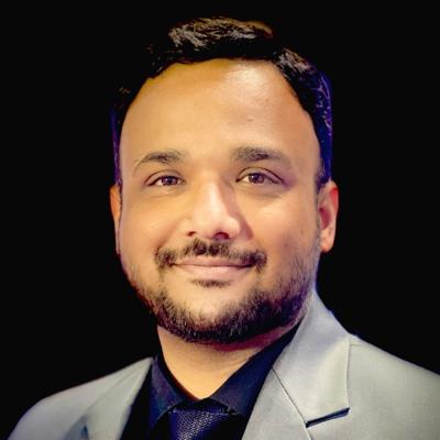 Britta Liermann, photo 1