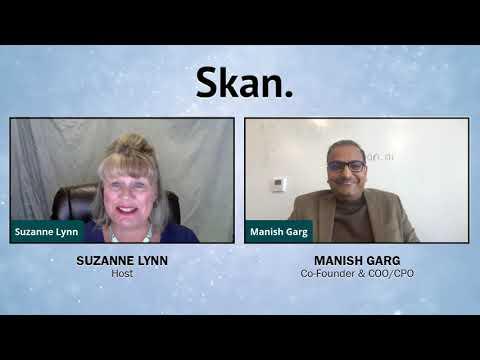 Manish Garg, photo 1