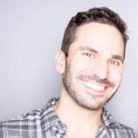 James Stanton, photo 1