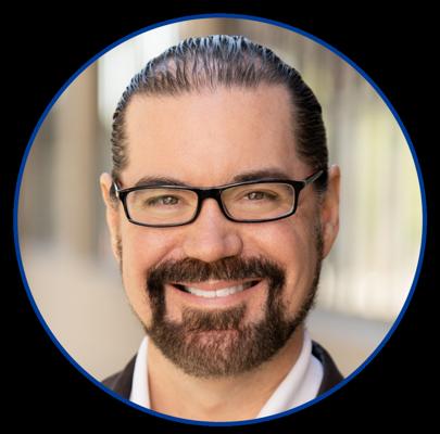 Jeffery Martin, photo 2