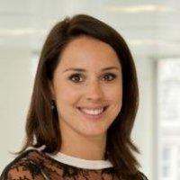 Laura Mrics, photo 1