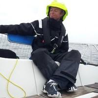 Erwin De Jong, photo 1