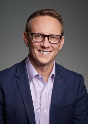 Jackson Stoller, photo 2