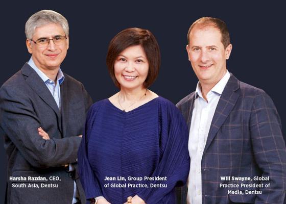 William Swayne, photo 1