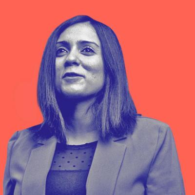 Harsha Kumar, photo 2