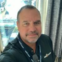 Michael Henn, photo 1