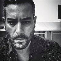 Denis Kovac, photo 1