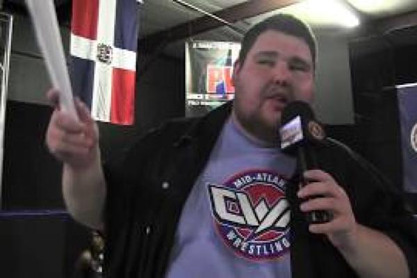 Brad Stutts, photo 1