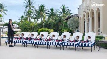 Mackenzie Alderman, photo 2