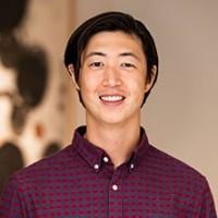 David K Chao, photo 1