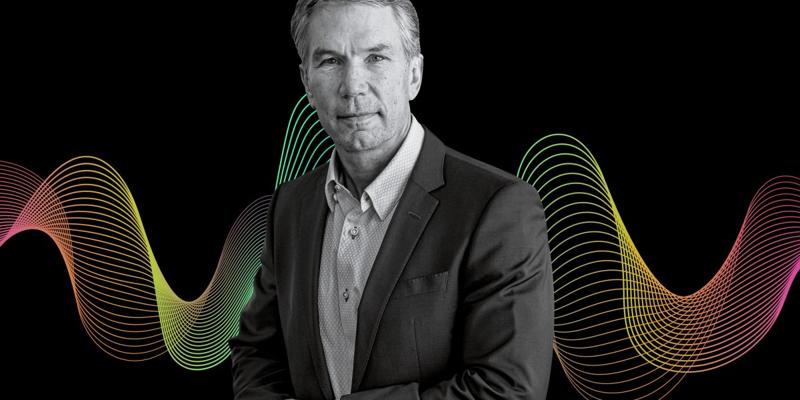 Remington Dechene, photo 2