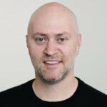 Mike Sukraw, photo 1