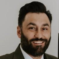 Matthew Blasco, photo 1