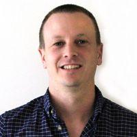 Kimberly Beebe, photo 1